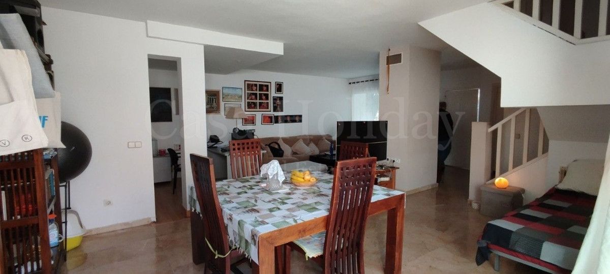 Adosado en Nueva Andalucia, Marbella