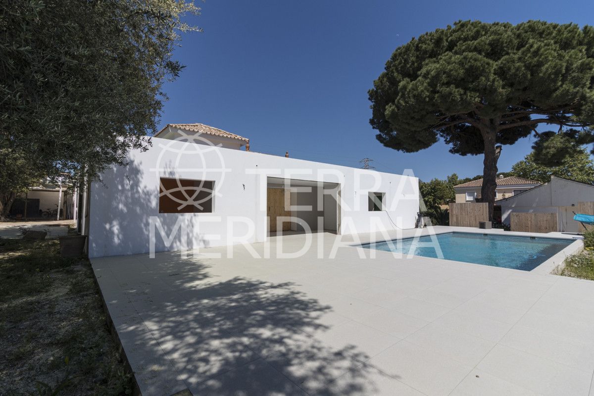Villa in Marbella, Marbella
