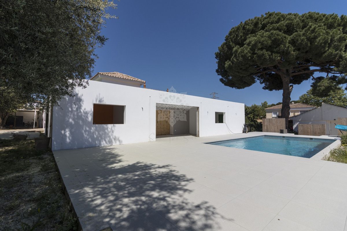 Villa in Marbella, Marbella