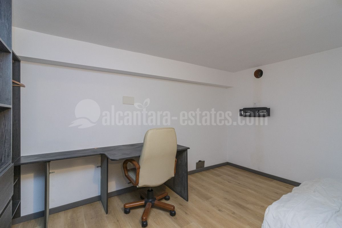 Villa in Marbella, Marbella