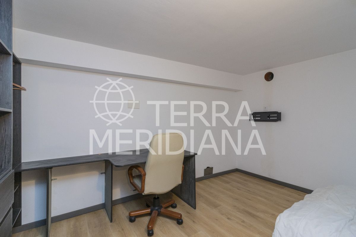 Villa in Marbella, Marbella