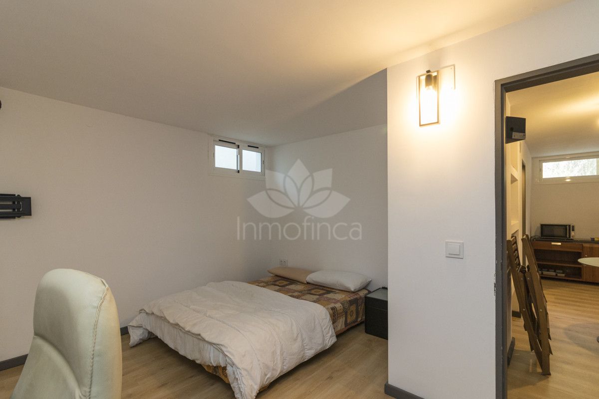 Villa in Marbella, Marbella