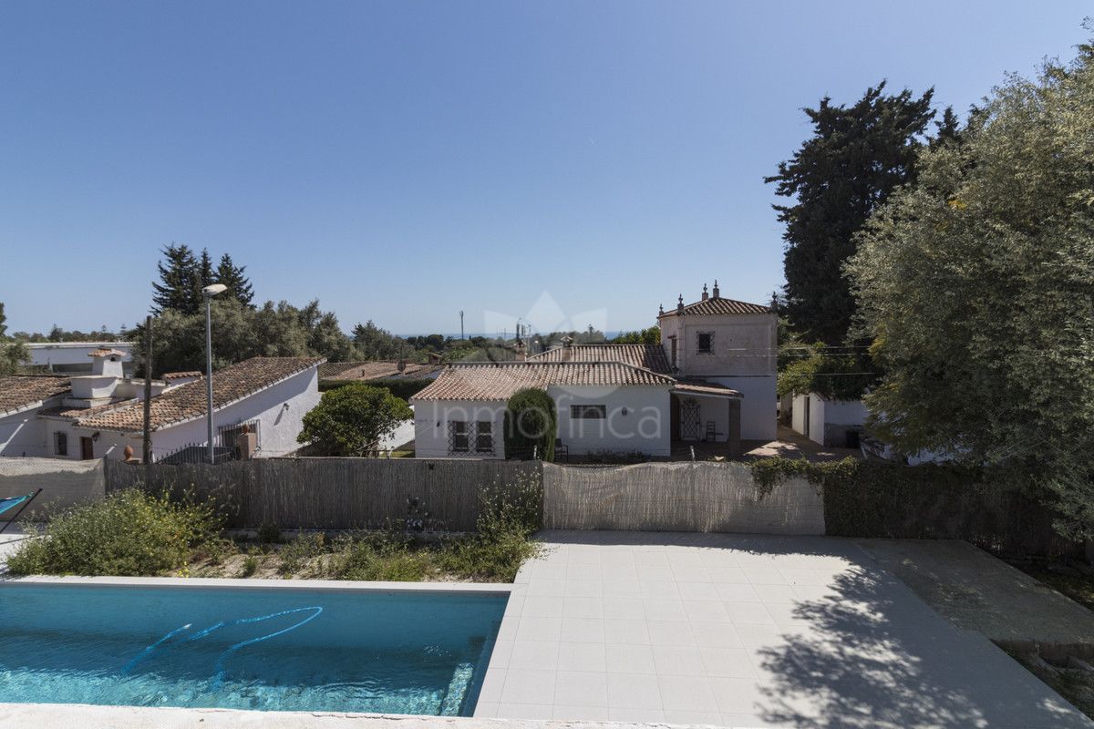 Villa in Marbella, Marbella