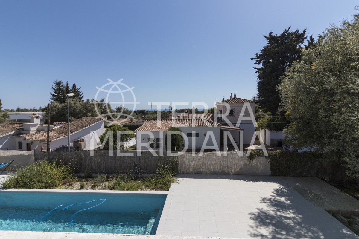 Villa in Marbella, Marbella
