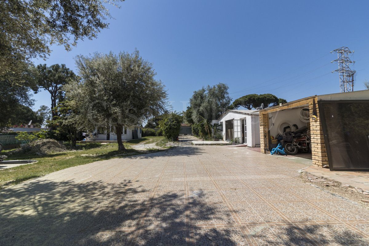 Villa in Marbella, Marbella