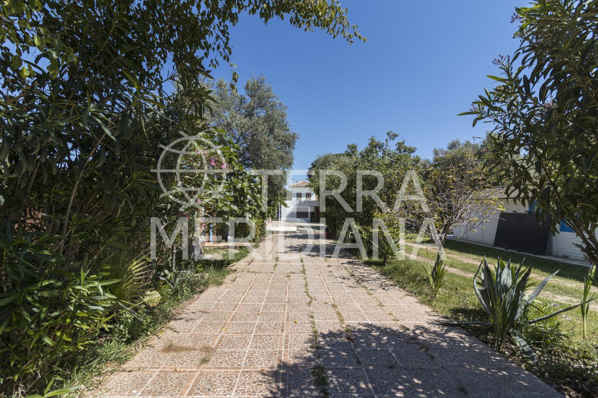 Villa in Marbella, Marbella