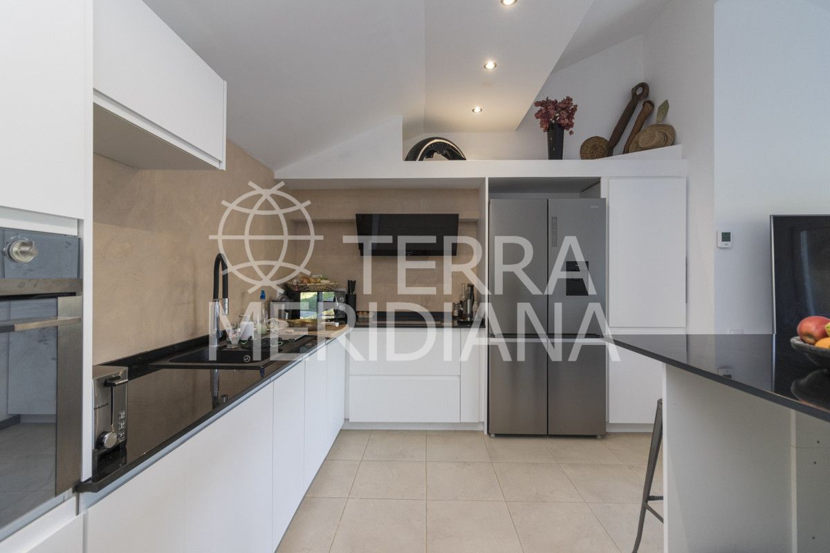 Villa in Marbella, Marbella