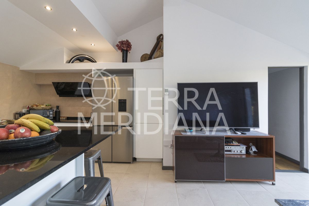 Villa in Marbella, Marbella