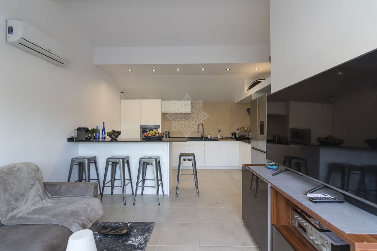 Villa in Marbella, Marbella