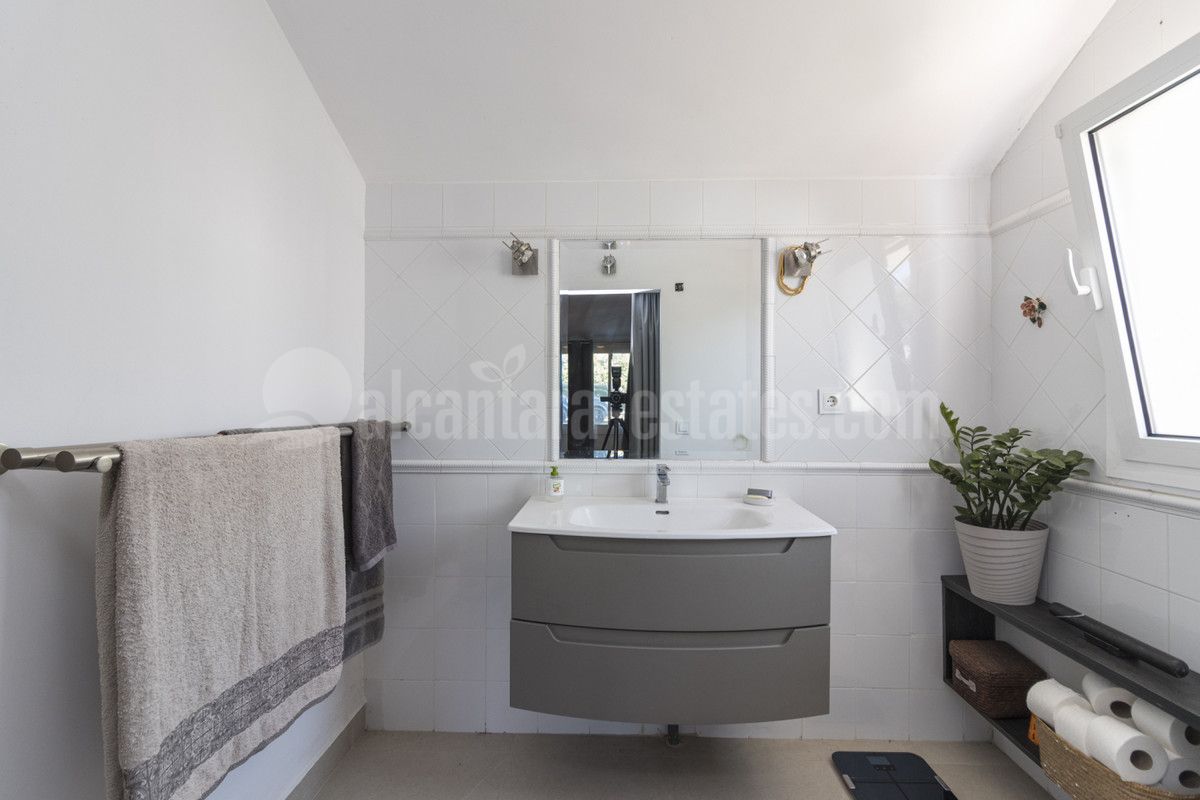 Villa in Marbella, Marbella