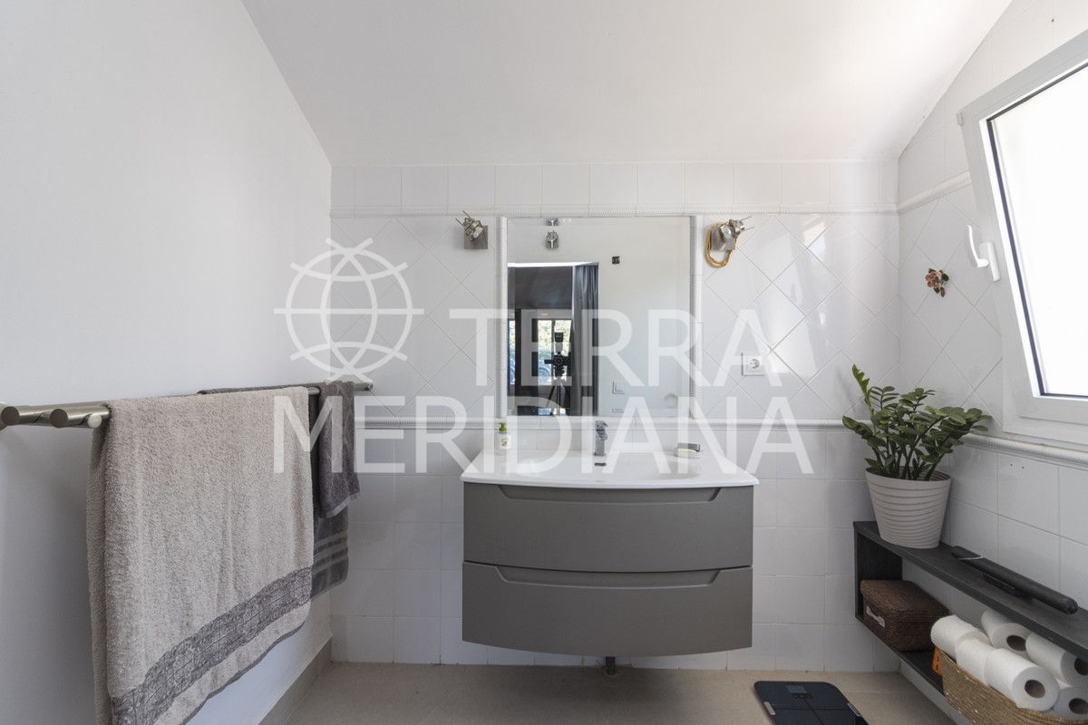 Villa in Marbella, Marbella
