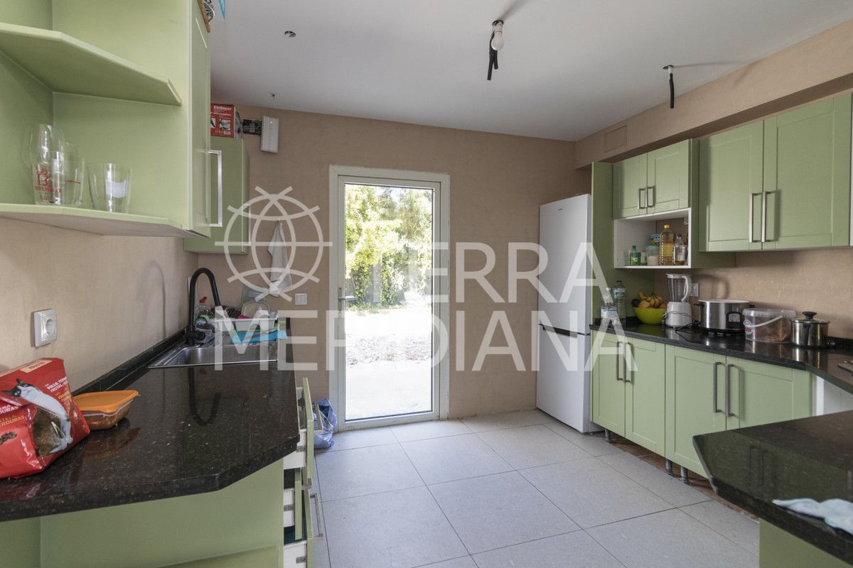 Villa in Marbella, Marbella