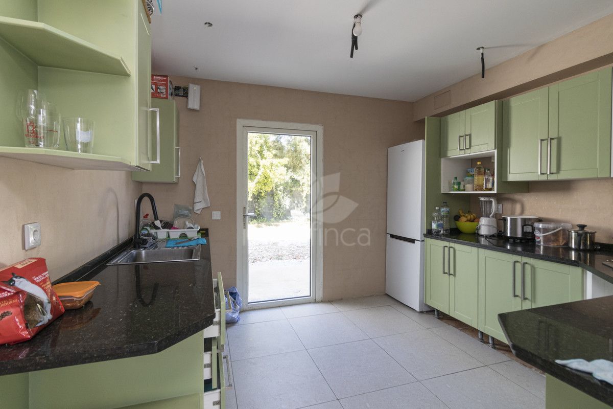 Villa in Marbella, Marbella