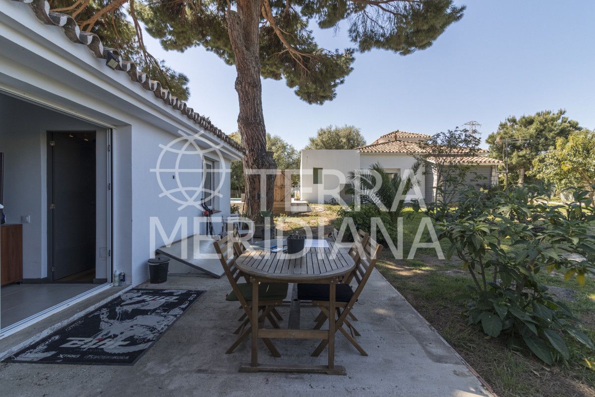 Villa in Marbella, Marbella