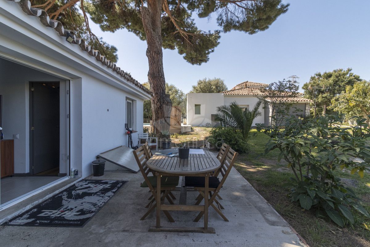 Villa in Marbella, Marbella
