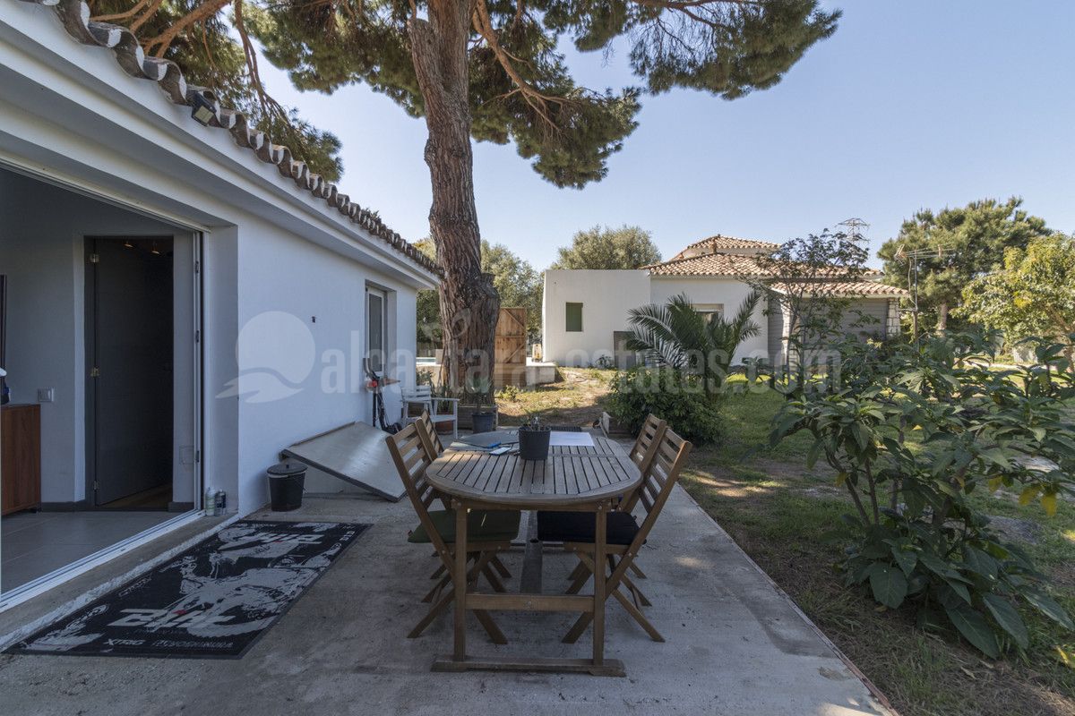 Villa in Marbella, Marbella