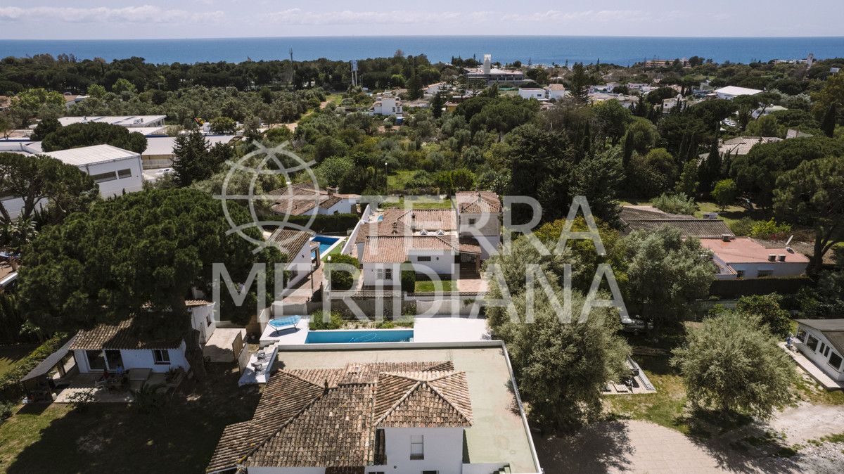 Villa in Marbella, Marbella