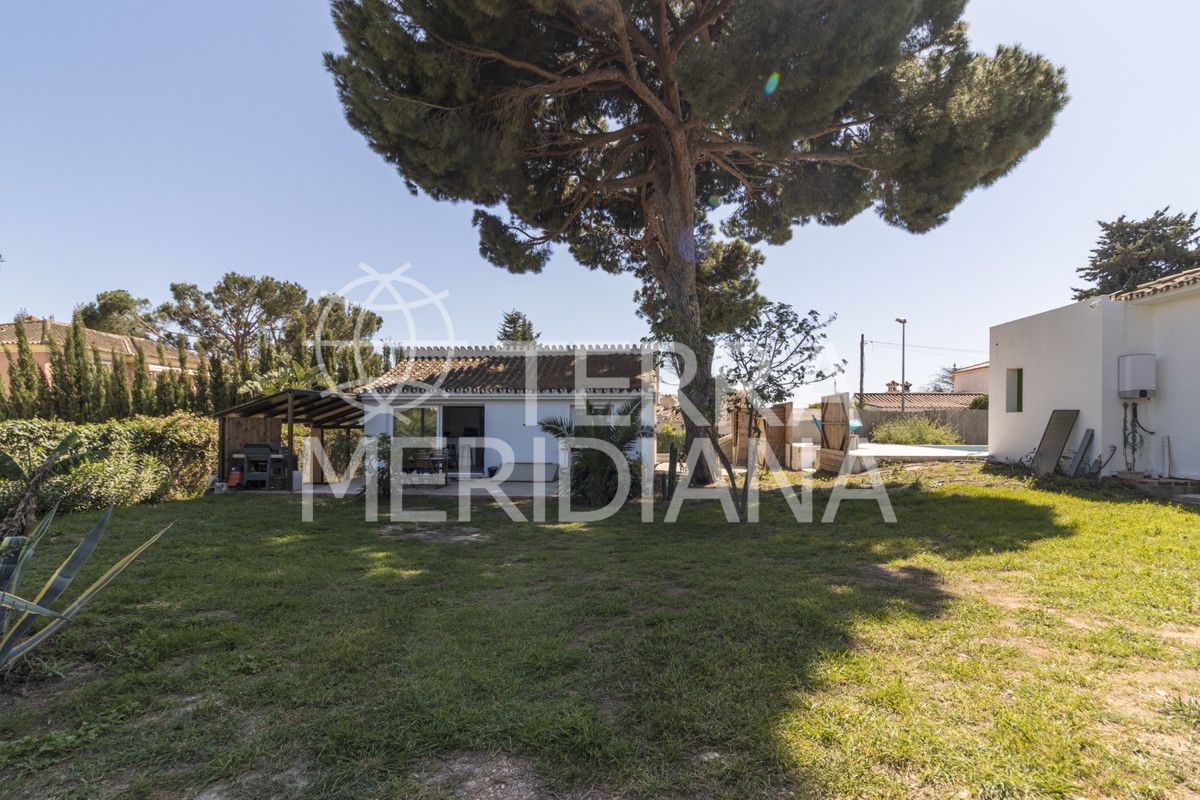 Villa in Marbella, Marbella