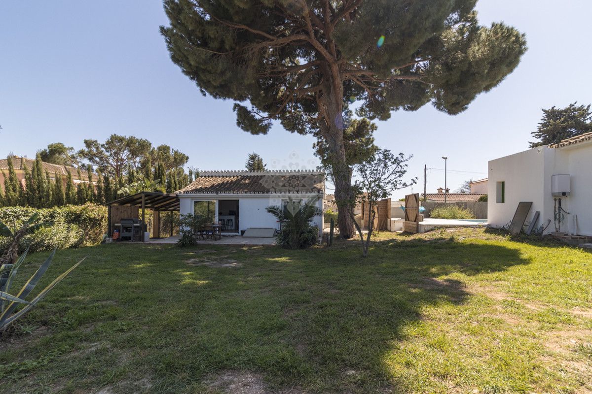 Villa in Marbella, Marbella