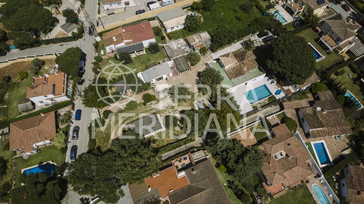 Villa in Marbella, Marbella