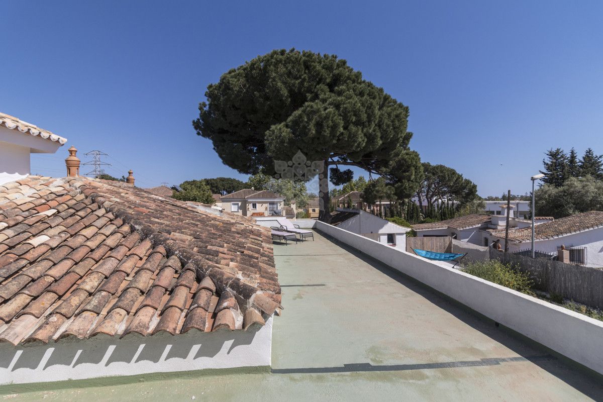 Villa in Marbella, Marbella
