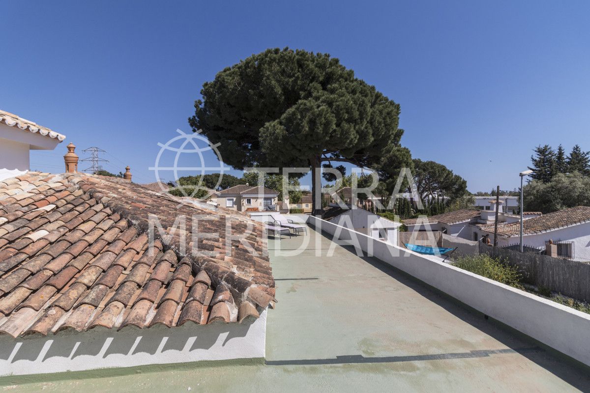 Villa in Marbella, Marbella