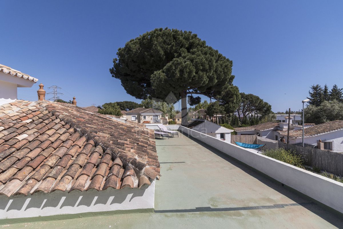 Villa in Marbella, Marbella
