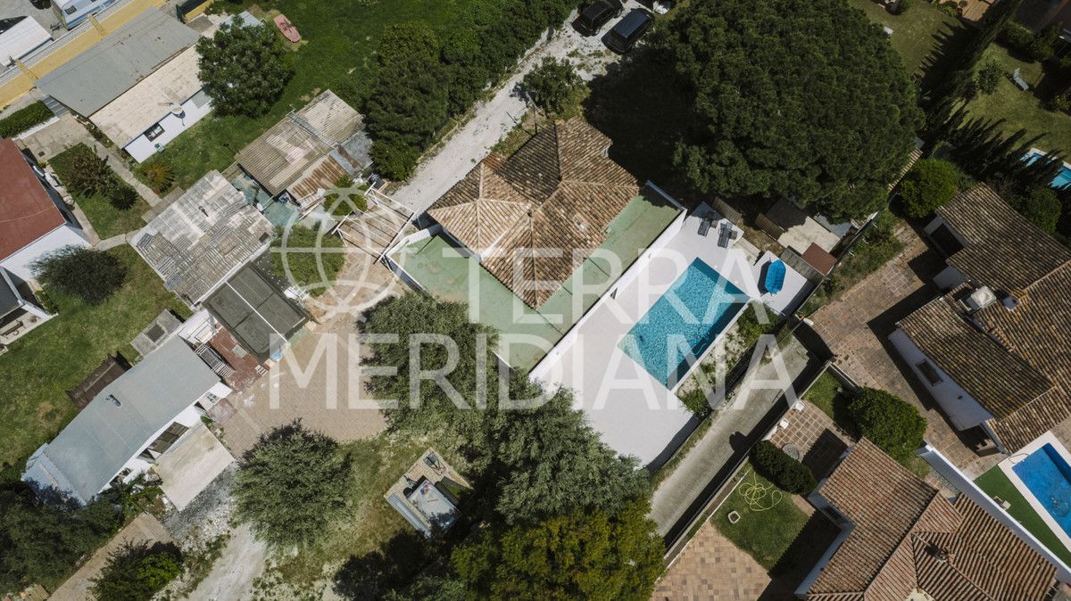 Villa in Marbella, Marbella