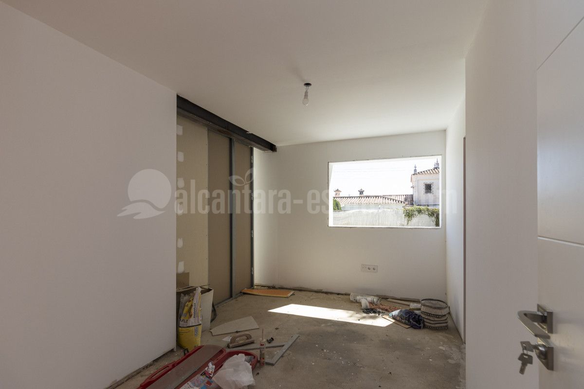 Villa in Marbella, Marbella