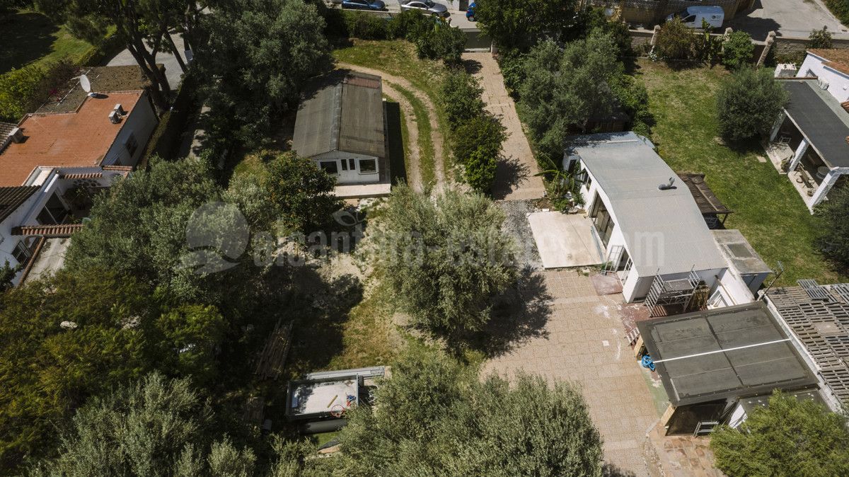 Villa in Marbella, Marbella