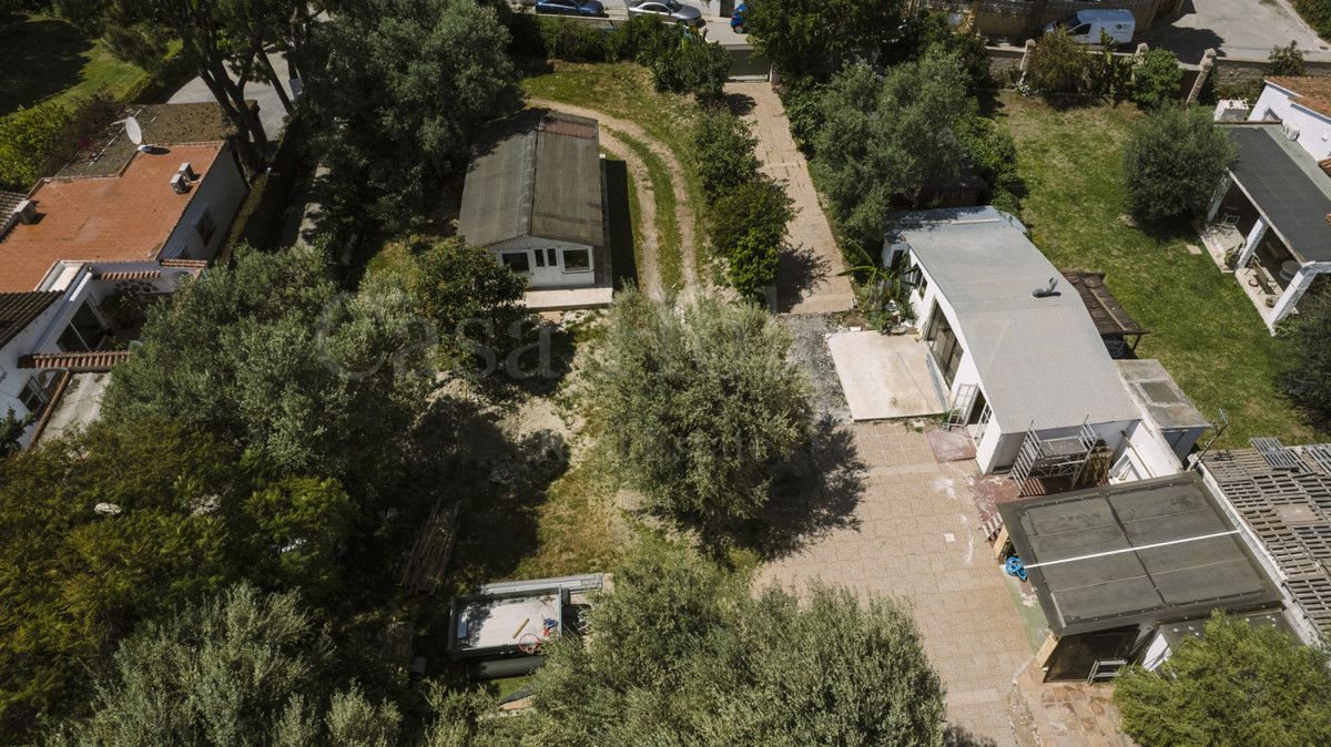 Villa in Marbella, Marbella