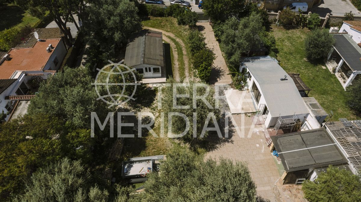 Villa in Marbella, Marbella