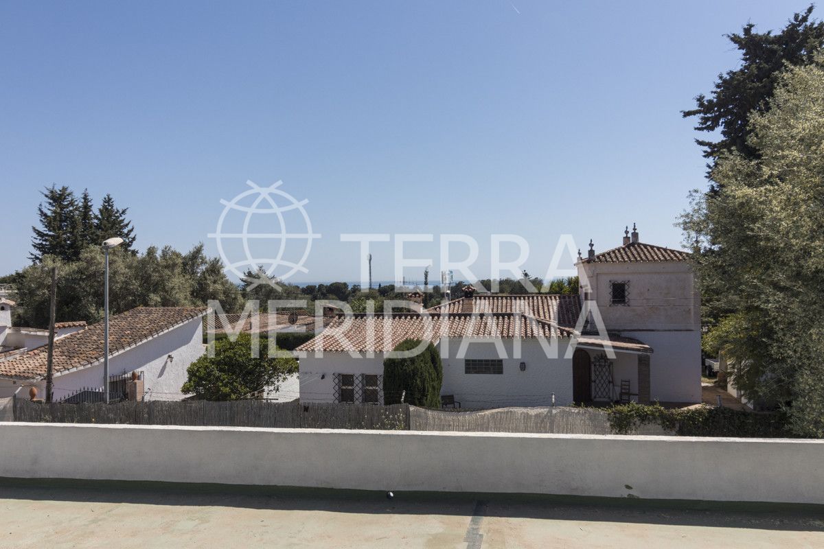 Villa in Marbella, Marbella