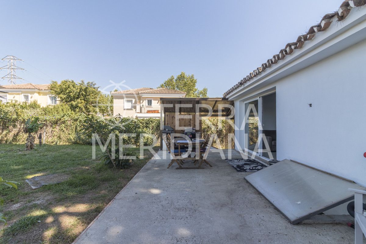 Villa in Marbella, Marbella