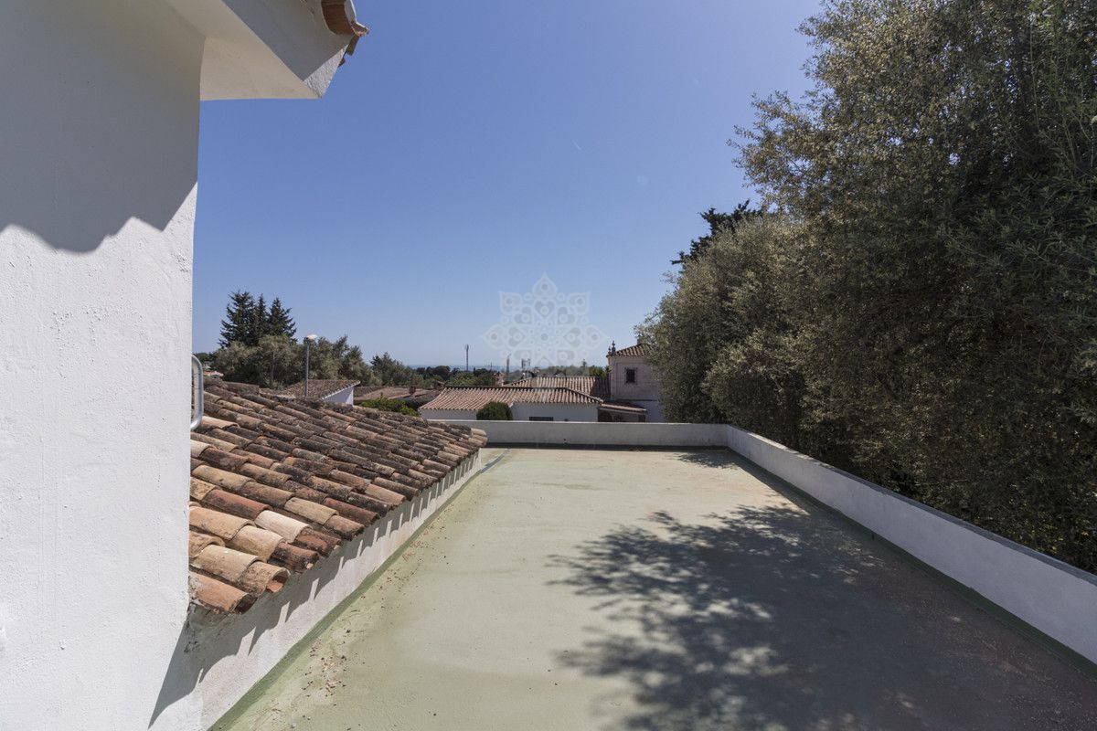 Villa in Marbella, Marbella