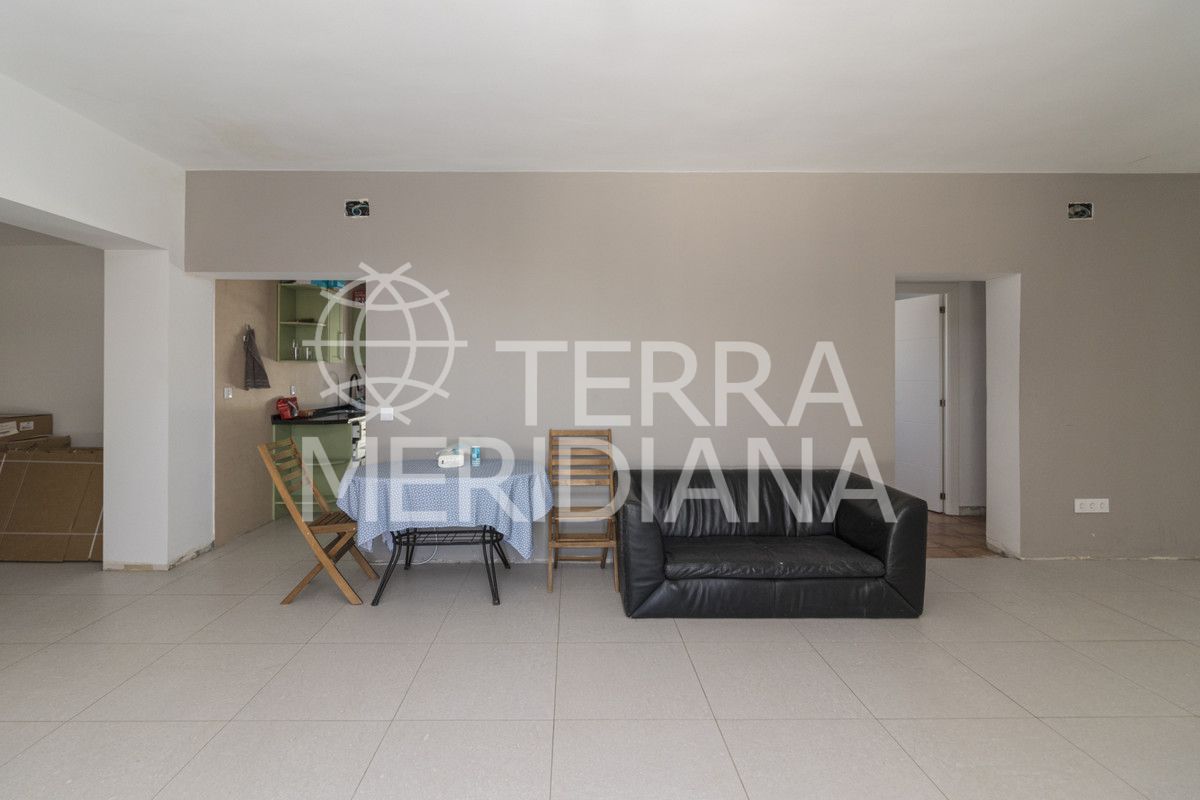 Villa in Marbella, Marbella
