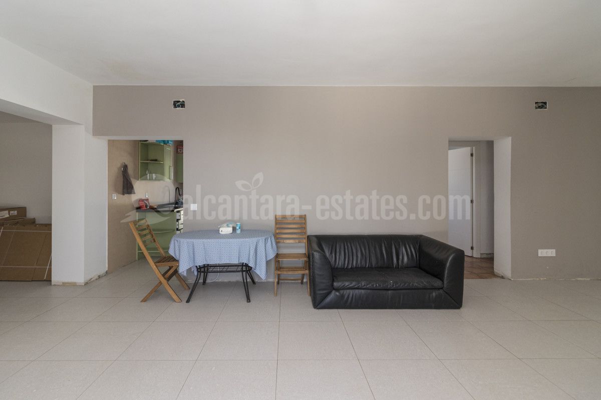 Villa in Marbella, Marbella