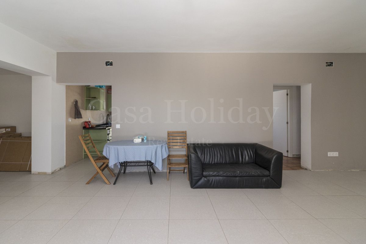Villa in Marbella, Marbella