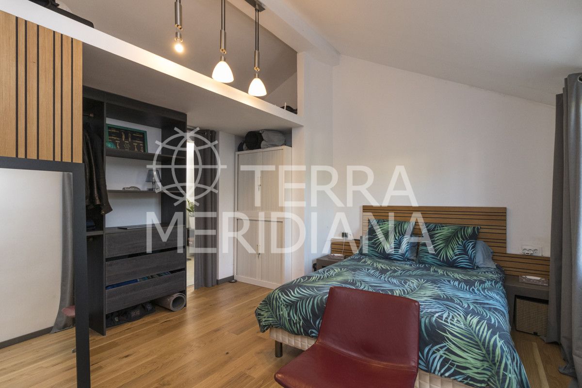 Villa in Marbella, Marbella