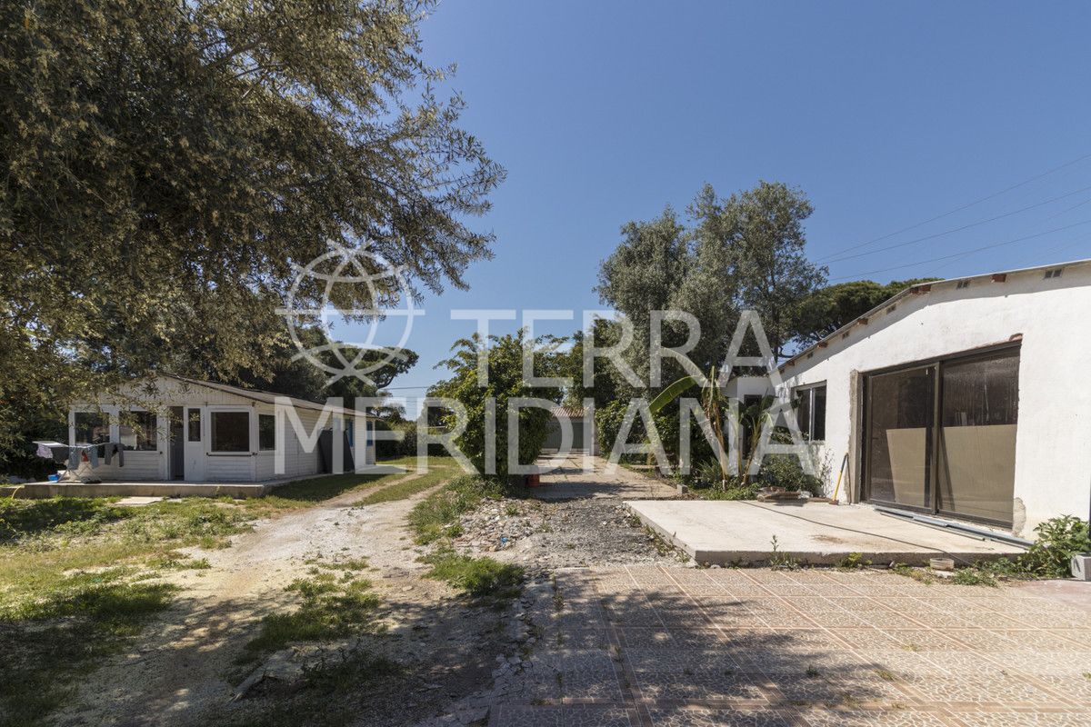 Villa in Marbella, Marbella