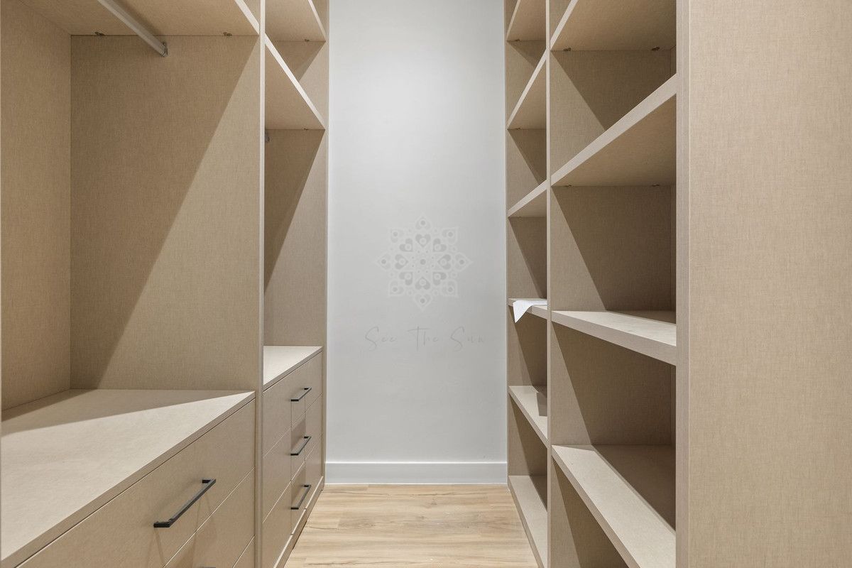 Villa in San Pedro de Alcantara