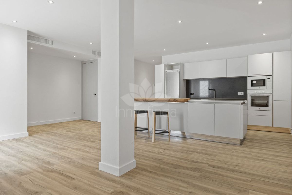 Villa in San Pedro de Alcantara