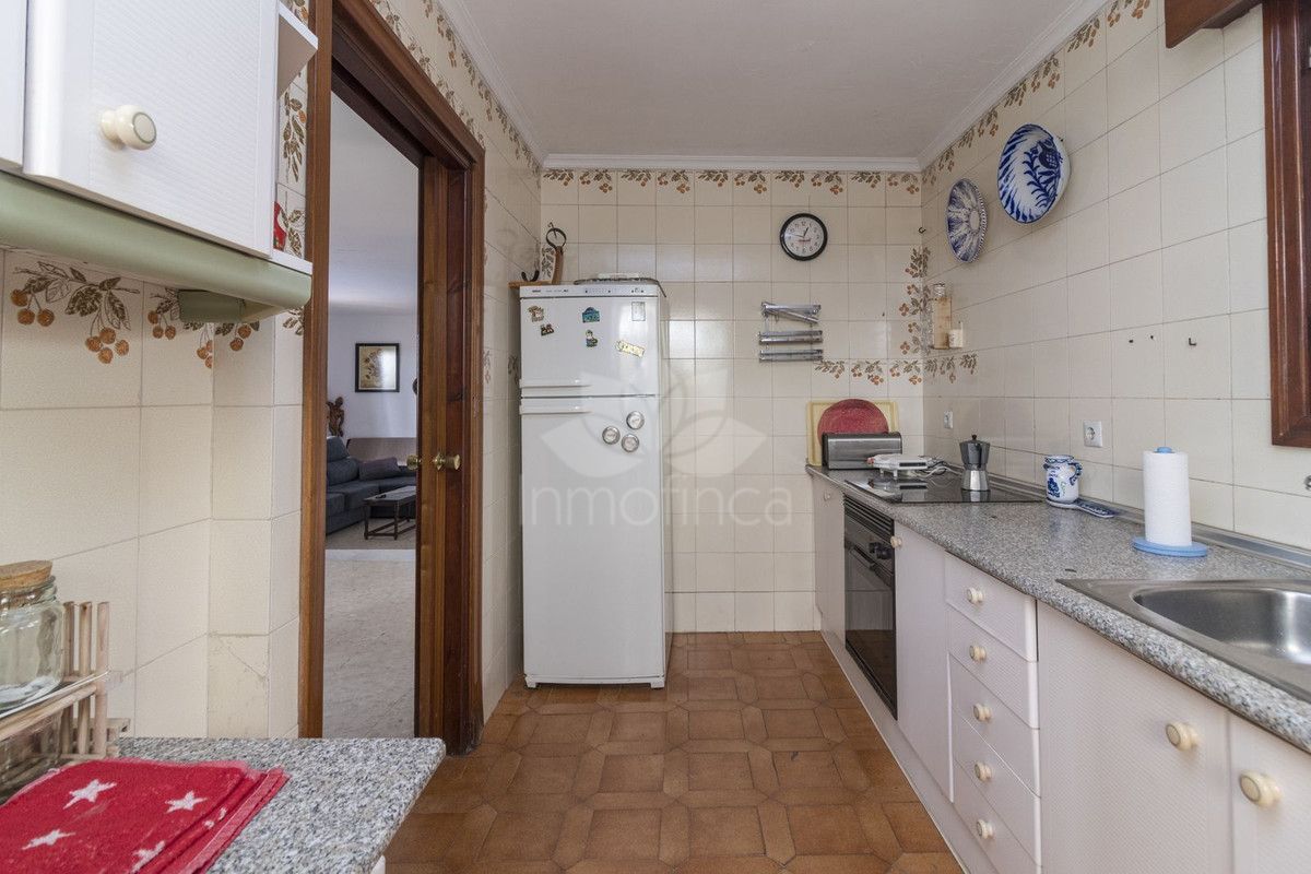 Villa in Benalmadena Pueblo, Benalmadena