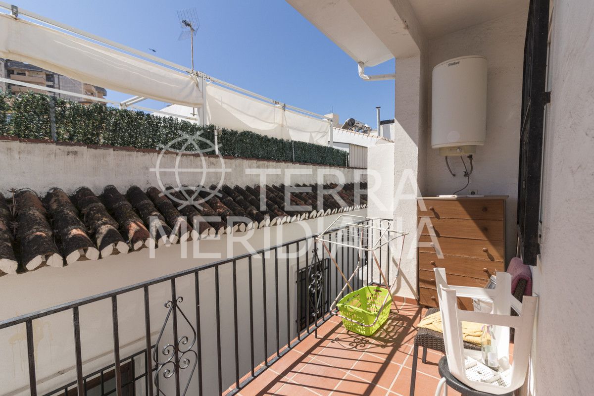 Villa in Marbella, Marbella