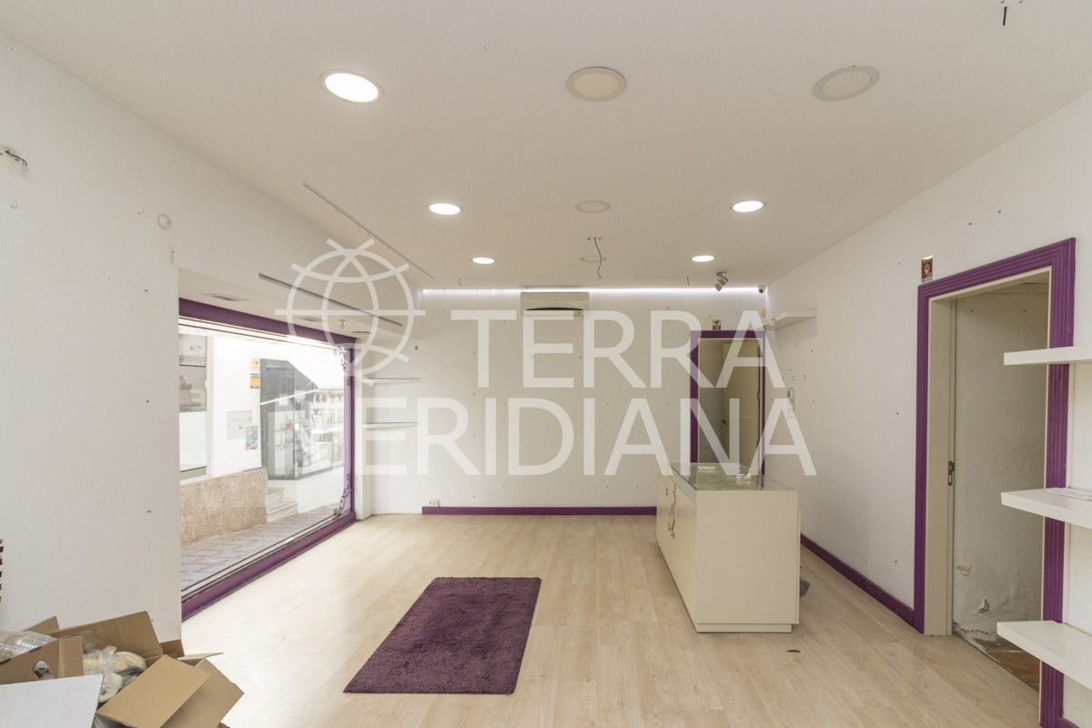 Villa in Marbella, Marbella