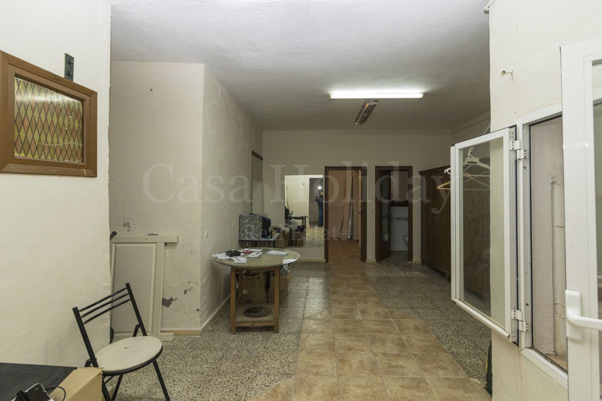 Villa in Marbella, Marbella