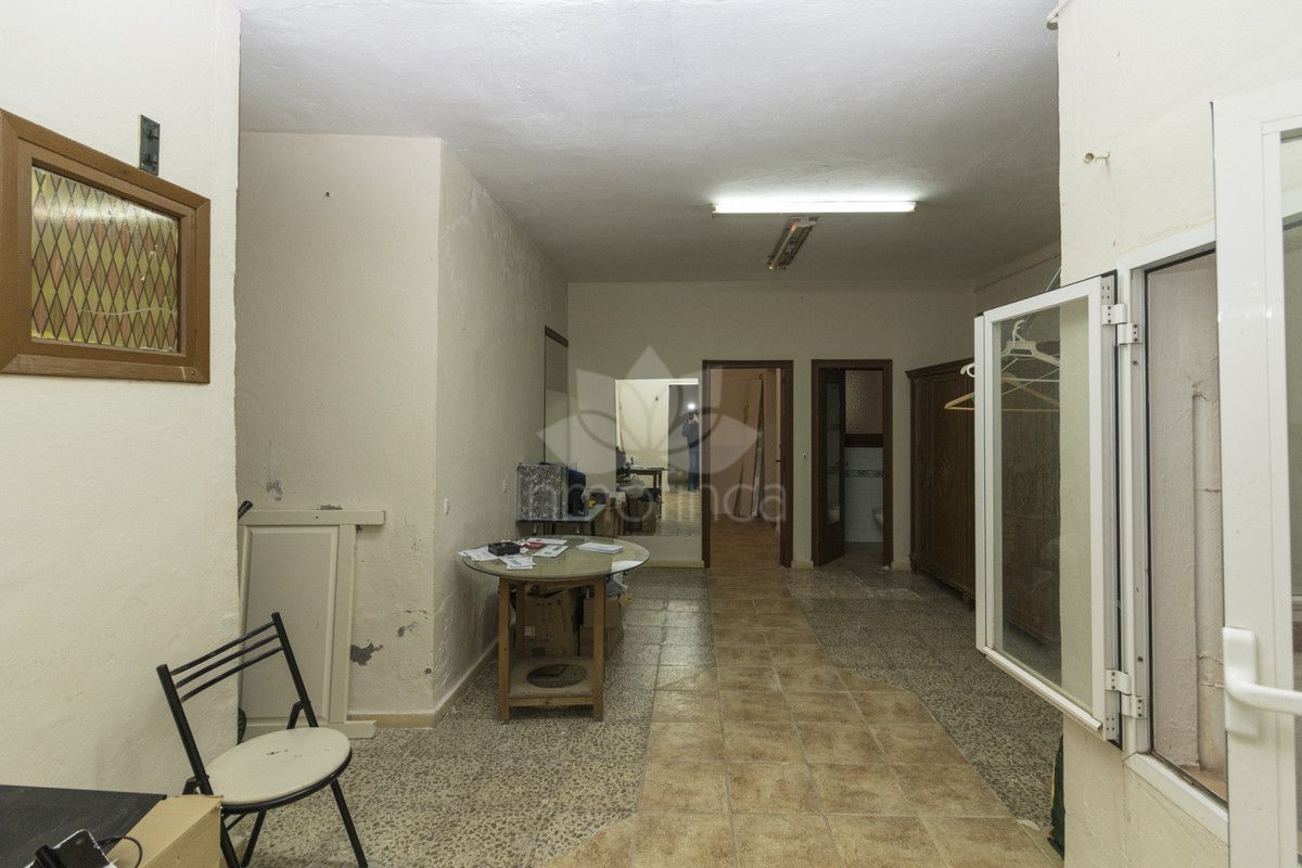 Villa in Marbella, Marbella