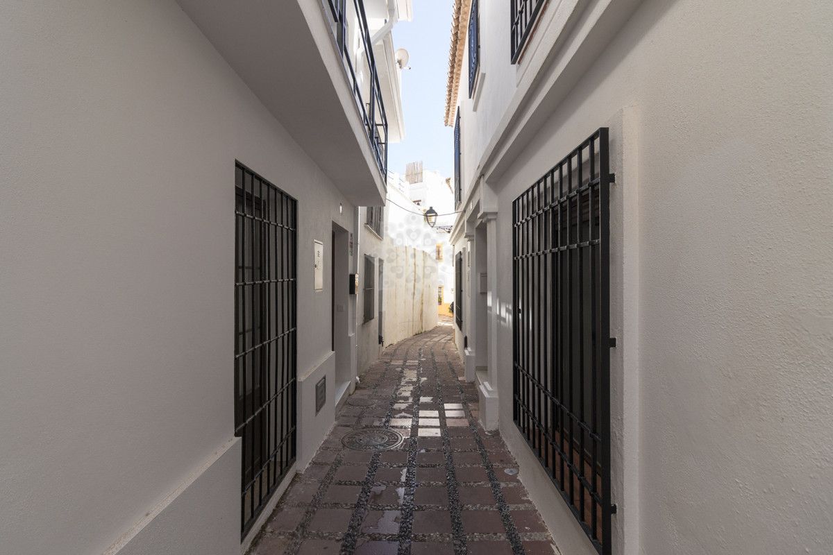 Villa en Marbella, Marbella