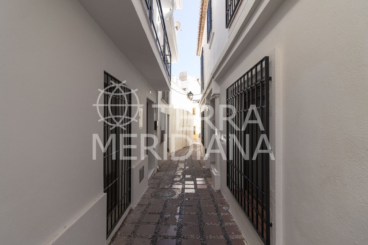Villa in Marbella, Marbella