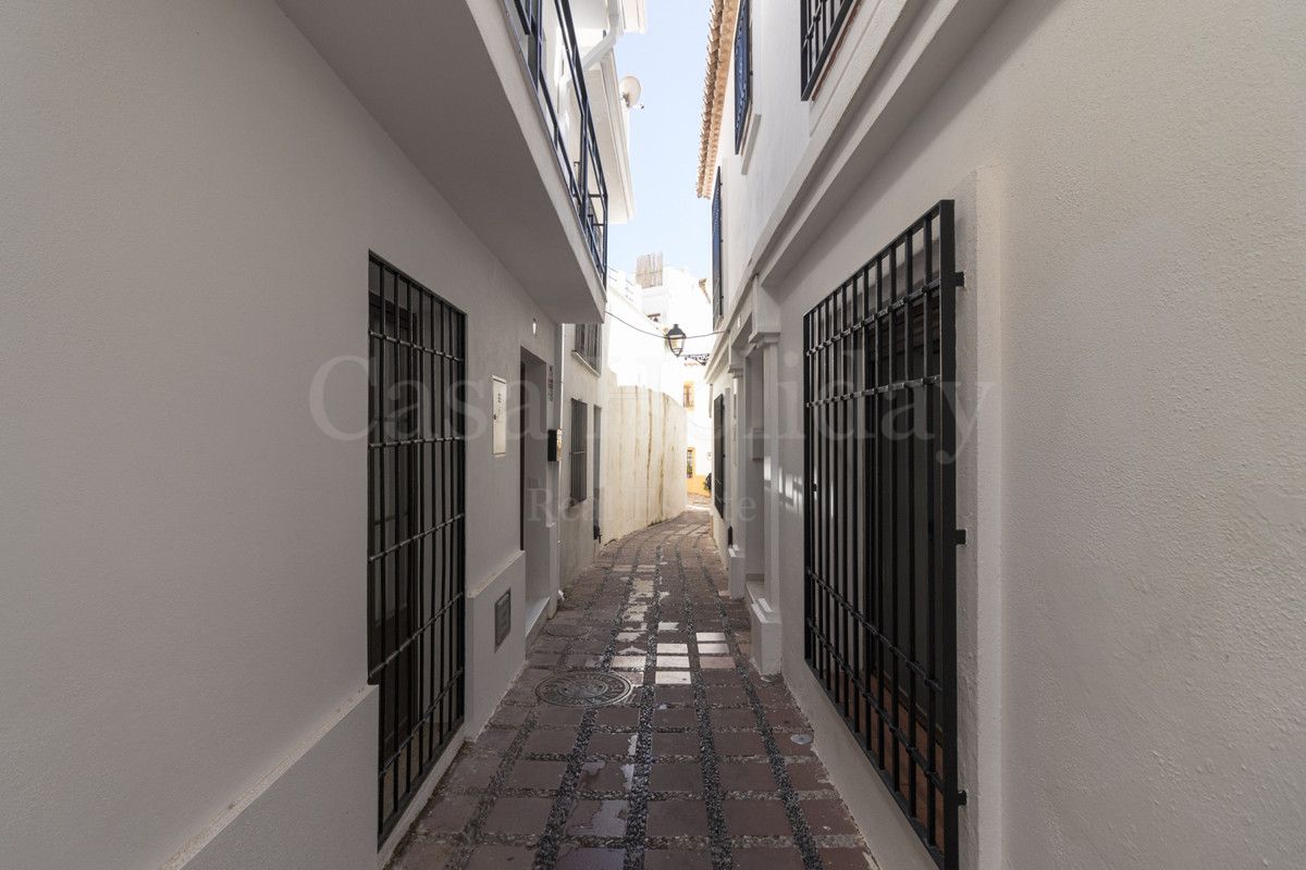 Villa in Marbella, Marbella